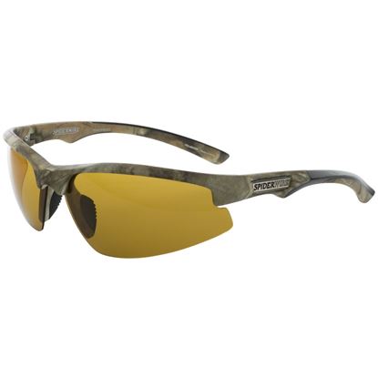 Picture of Spiderwire Terror Eyes Sunglasses
