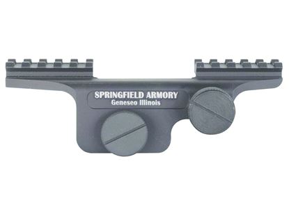 Picture of Springfield Armory 4th Generation Scope Mount