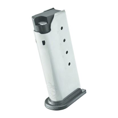 Picture of Springfield XDS5005 XDS Magazine 45ACP 5rd S/S