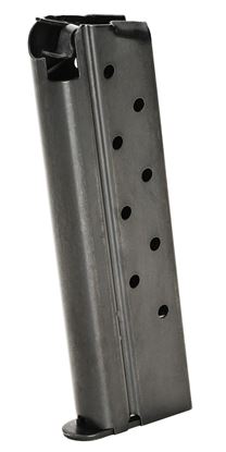 Picture of Springfield PI0927 Magazine 1911-A1 9mm 9Rd