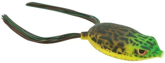 Picture of Spro Bronzeye Frog 65