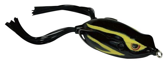 Picture of Spro Bronzeye Frog 65