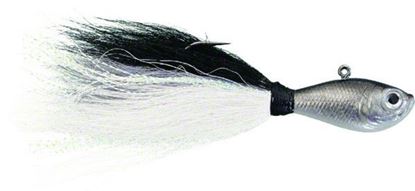 Picture of Spro Bucktail Jig