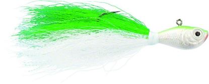 Picture of Spro Bucktail Jig