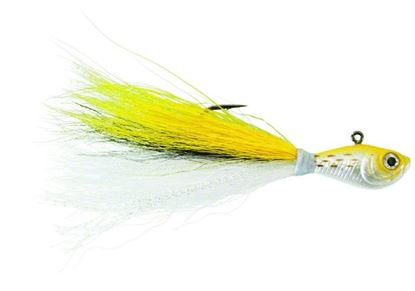 Picture of Spro Bucktail Jig