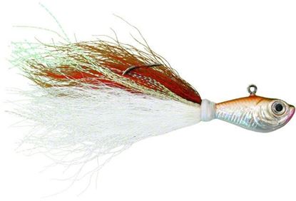 Picture of Spro Bucktail Jig