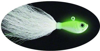 Picture of Spro Bucktail Jig