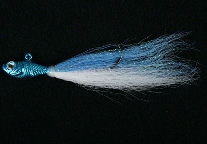 Picture of Spro Bucktail Jig