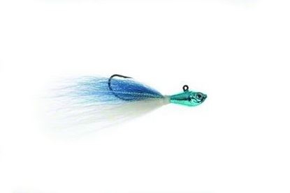 Picture of Spro Bucktail Jig