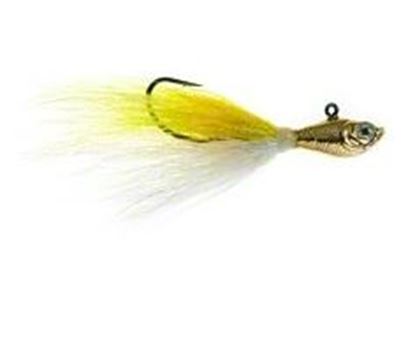 Picture of Spro Bucktail Jig