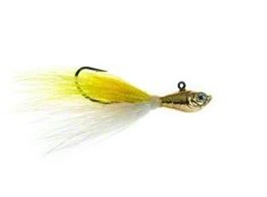 Picture of Spro Bucktail Jig