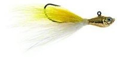 Picture of Spro Bucktail Jig