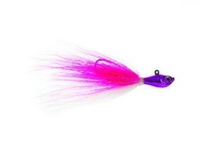 Picture of Spro Bucktail Jig