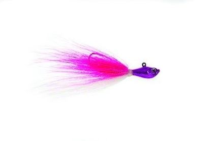 Picture of Spro Bucktail Jig