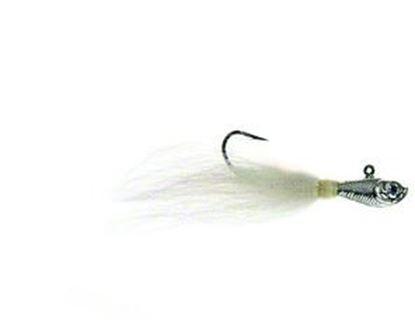 Picture of Spro Bucktail Jig