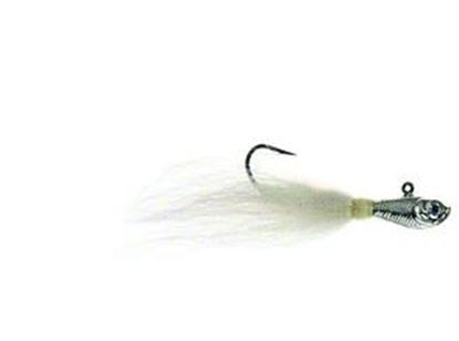 Picture of Spro Bucktail Jig