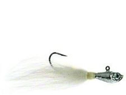 Picture of Spro Bucktail Jig