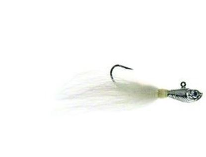 Picture of Spro Bucktail Jig