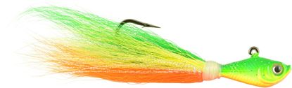 Picture of Spro Bucktail Jig