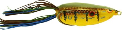 Picture of Spro Squid Tail Jig