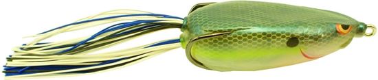 Picture of Spro Squid Tail Jig