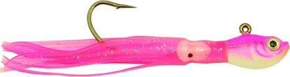 Picture of Spro Squid Tail Jig