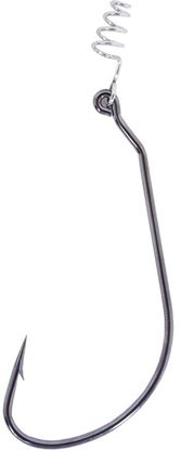 Picture of Stanley Unweighted Wedge Spring Hook