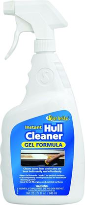 Picture of Star Brite Hull Cleaner