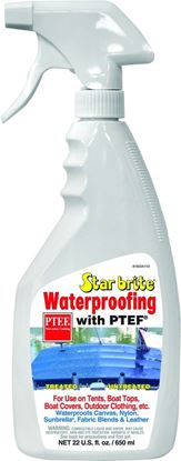 Picture of Star Brite Waterproofing Spray