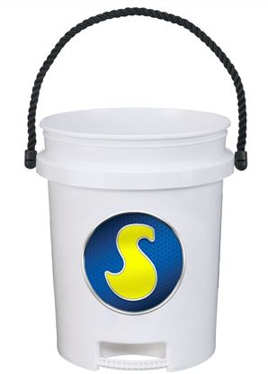 Picture of Star Brite 040051 Ultimate 5 Gal.