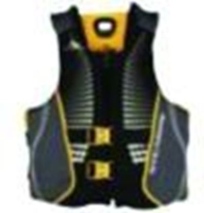 Picture of Men's V1 Series Pfd