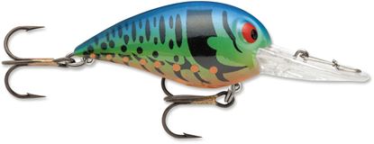 Picture of Storm Original Wiggle Wart®