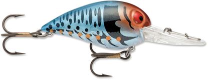 Picture of Storm Original Wiggle Wart®