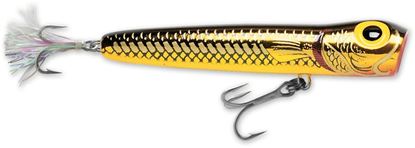 Picture of Storm Rattlin Saltwater Chug Bug®