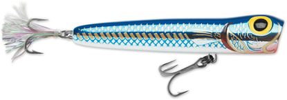 Picture of Storm Rattlin Saltwater Chug Bug®