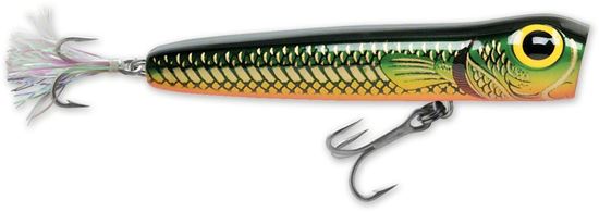 Picture of Storm Rattlin Saltwater Chug Bug®