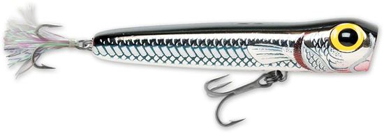 Picture of Storm Rattlin Saltwater Chug Bug®