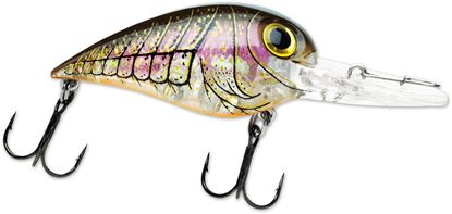 Picture of Storm Wiggle Wart® MadFlash