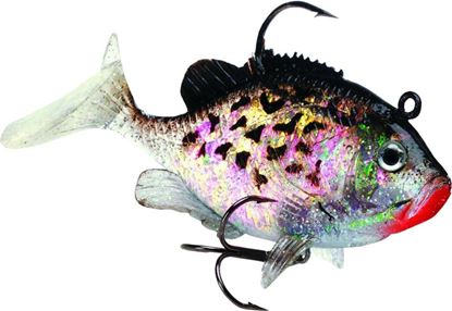 Picture of Storm Wildeye® Live - Crappie