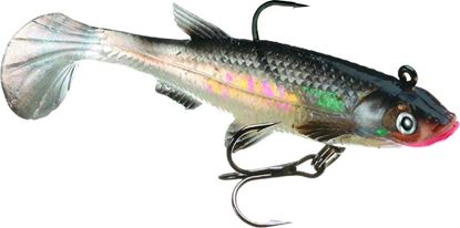 Picture of Storm Wildeye® Live - Minnow