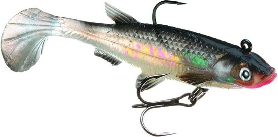 Picture of Storm Wildeye® Live - Minnow