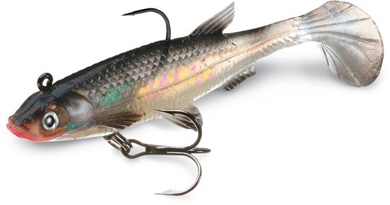 Picture of Storm Wildeye® Live - Minnow