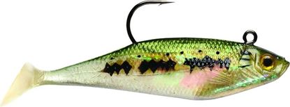 Picture of Storm Wildeye® Swim Shad