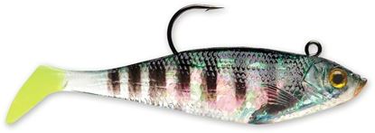 Picture of Storm Wildeye® Swim Shad