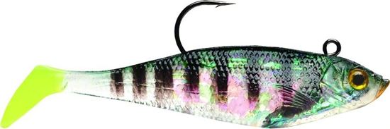 Picture of Storm Wildeye® Swim Shad