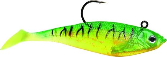 Picture of Storm Wildeye® Swim Shad