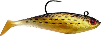 Picture of Storm Wildeye® Swim Shad