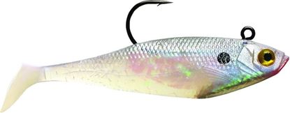 Picture of Storm Wildeye® Swim Shad