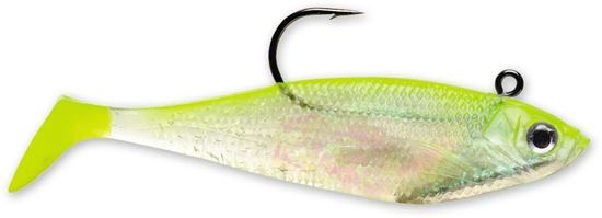 Picture of Storm Wildeye® Swim Shad