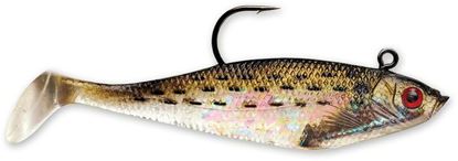 Picture of Storm Wildeye® Swim Shad